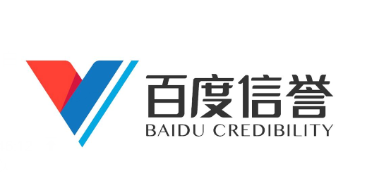 国产婷婷一区二区三区在线|京藏疆青蒙“融铸式”教育协作系列活动展示在京举行